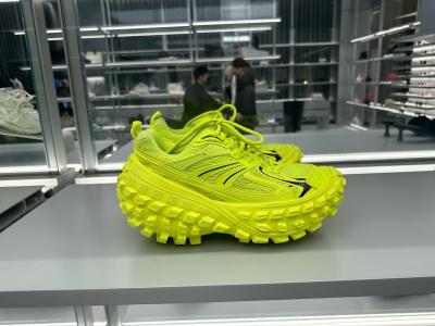 Прикрепленное изображение: 10.jpg